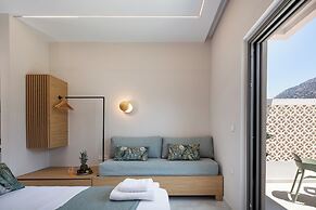 Mira Mare Luxury Residence