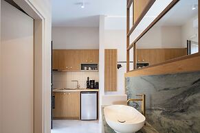 Mira Mare Luxury Residence