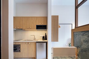 Mira Mare Luxury Residence