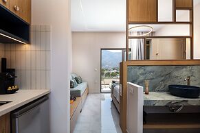 Mira Mare Luxury Residence