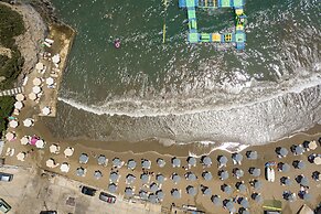 Mira Mare Luxury Residence