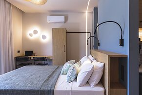 Mira Mare Luxury Residence