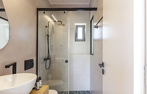 Mira Mare Luxury Residence