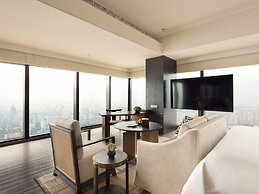 Shangri-La Nanning