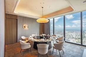 Shangri-La Nanning