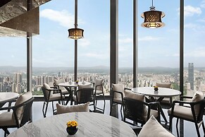 Shangri-La Nanning