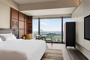 Shangri-La Nanning
