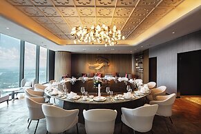 Shangri-La Nanning