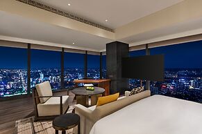 Shangri-La Nanning