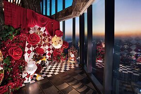 Shangri-La Nanning