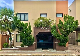 Hotel Colonial