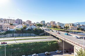 Luxury Modern Penthouse w Jacuzzi & Huge Terrace