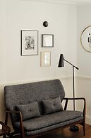 My Maison In Paris - Louvre