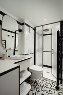 My Maison In Paris - Louvre