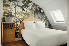 My Maison In Paris - Louvre