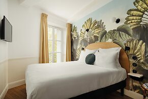 My Maison In Paris - Louvre