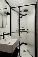 My Maison In Paris - Louvre