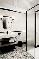 My Maison In Paris - Louvre