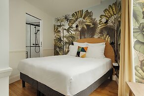 My Maison In Paris - Louvre