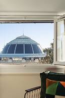 My Maison In Paris - Louvre