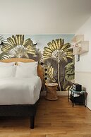 My Maison In Paris - Louvre