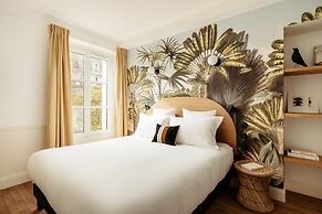 My Maison In Paris - Louvre