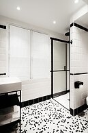 My Maison In Paris - Louvre