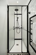 My Maison In Paris - Louvre