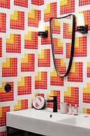 My Maison In Paris - Louvre