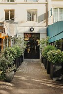 My Maison In Paris - Louvre