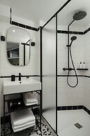 My Maison In Paris - Louvre