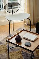 My Maison In Paris - Louvre