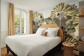 My Maison In Paris - Louvre