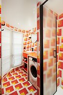 My Maison In Paris - Louvre