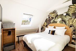 My Maison In Paris - Louvre