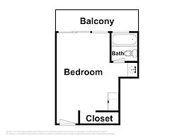 Kuhio Village 507 Condo by RedAwning