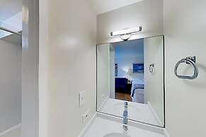 Kuhio Village 507 Condo by RedAwning