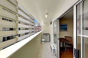 Kuhio Village 507 Condo by RedAwning