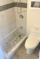 Hawaiian Monarch 2010 Condo by RedAwning