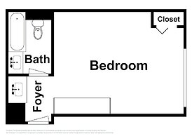Hawaiian Monarch 2108 Condo by RedAwning