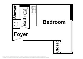Hawaiian Monarch 2312 Condo by RedAwning