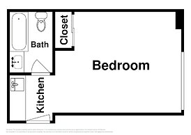 Hawaiian Monarch 916 Condo by RedAwning