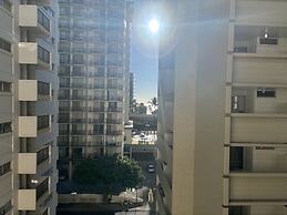 Kuhio Village 806 Condo by RedAwning