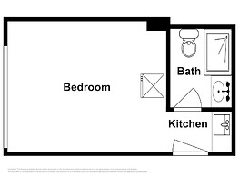 Hawaiian Monarch 3707b Condo by RedAwning