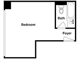 Hawaiian Monarch 1105 Condo by RedAwning