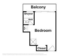 Kuhio Village 904a Condo by RedAwning