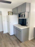 Kuhio Village 904a Condo by RedAwning