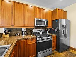 Highland Greens Oak Retreat 4 Bedroom Townhouse by RedAwning