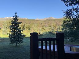 Highland Greens Oak Retreat 4 Bedroom Townhouse by RedAwning