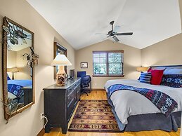 Highland Greens Oak Retreat 4 Bedroom Townhouse by RedAwning